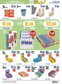 Volantino Adhoc Pagina 11