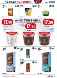 Volantino Adhoc Pagina 13