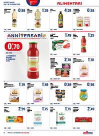 Volantino Adhoc Pagina 14