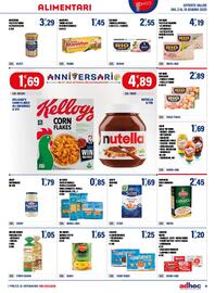 Volantino Adhoc Pagina 15