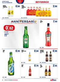 Volantino Adhoc Pagina 18