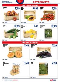 Volantino Adhoc Pagina 2