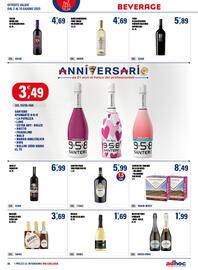Volantino Adhoc Pagina 20