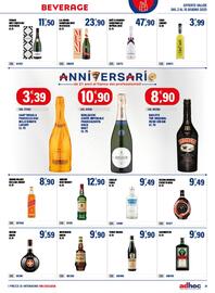 Volantino Adhoc Pagina 21