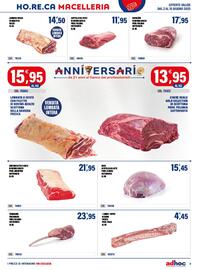 Volantino Adhoc Pagina 3