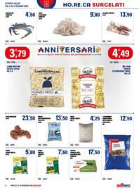 Volantino Adhoc Pagina 4