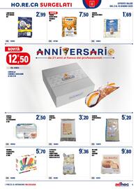 Volantino Adhoc Pagina 5