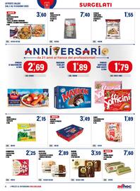 Volantino Adhoc Pagina 6