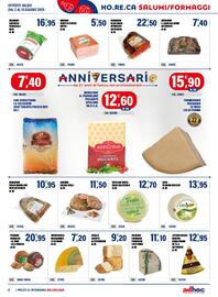 Volantino Adhoc Pagina 8