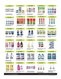 Makro catalogue Page 10