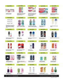 Makro catalogue Page 12