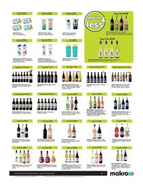 Makro catalogue Page 13