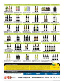 Makro catalogue Page 14