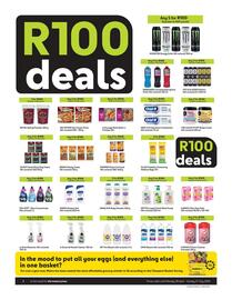 Makro catalogue Page 2