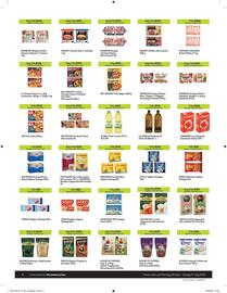 Makro catalogue Page 4