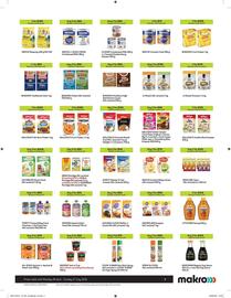 Makro catalogue Page 5
