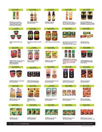 Makro catalogue Page 6