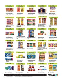 Makro catalogue Page 7