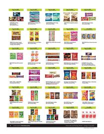 Makro catalogue Page 8