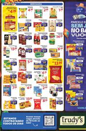 Catálogo Comper semana 23 Página 2
