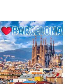 Catálogo Viajes Alto Página 5