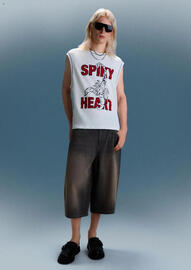 Catálogo Bershka Página 13