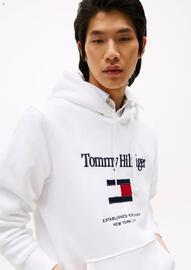 Catálogo Tommy Hilfiger Página 10