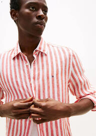 Catálogo Tommy Hilfiger Página 13