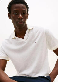 Catálogo Tommy Hilfiger Página 14