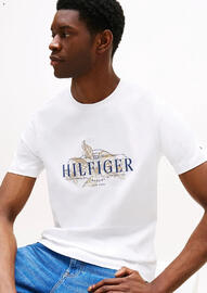 Catálogo Tommy Hilfiger Página 16