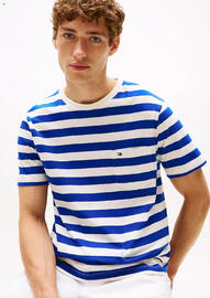 Catálogo Tommy Hilfiger Página 2