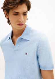 Catálogo Tommy Hilfiger Página 3