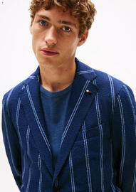 Catálogo Tommy Hilfiger Página 5