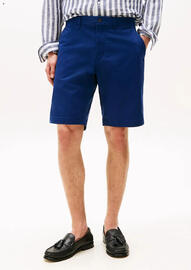 Catálogo Tommy Hilfiger Página 7