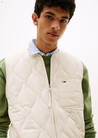 Catálogo Tommy Hilfiger Página 8