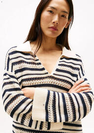 Catálogo Tommy Hilfiger Página 9