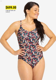 Catálogo Decathlon Página 13