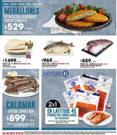 Catálogo Coto semana 23 Página 4