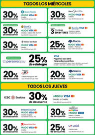 Catálogo Changomas Página 3
