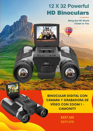 Catálogo Megatone Página 4