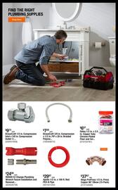 The Home Depot Weekly Ad week 23 Page 4