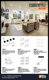 The Home Depot Weekly Ad week 23 Page 5