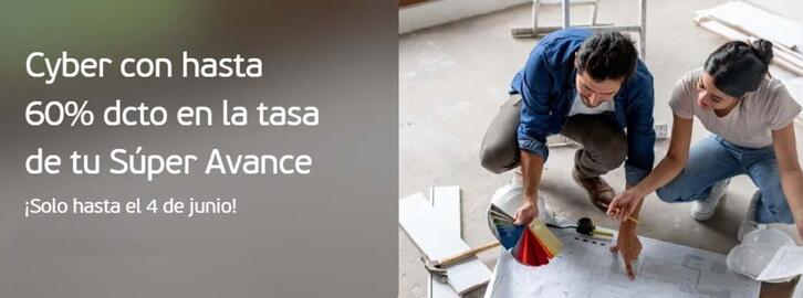 Catálogo Banco Falabella Página 3