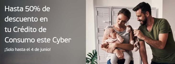 Catálogo Banco Falabella Página 5