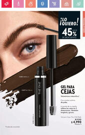 Catálogo Oriflame Página 103