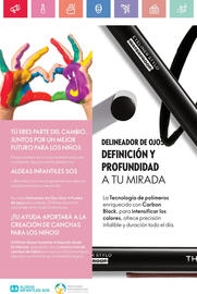 Catálogo Oriflame Página 104