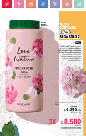 Catálogo Oriflame Página 113
