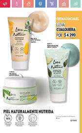 Catálogo Oriflame Página 115