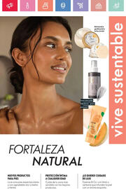 Catálogo Oriflame Página 31