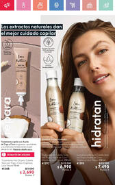 Catálogo Oriflame Página 38